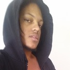 Onlyfans leaks skinnyseven 

 profile picture