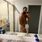 skippa78 OnlyFans Leaked 

 profile picture