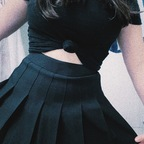 Onlyfans leaked skirtsowo 

 profile picture