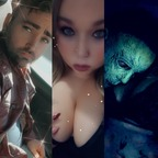 skittles_92 (Skittles_Beamer) OnlyFans Leaked Pictures & Videos 

 profile picture