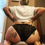 skitttles OnlyFans Leak 

 profile picture