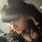 Free access to @skitzoskater Leak OnlyFans 

 profile picture