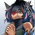 skizy OnlyFans Leaked Photos and Videos 

 profile picture