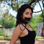 Download skullcandybri OnlyFans videos and photos for free 

 profile picture