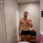 skuxx.dl (Island boy) free OnlyFans Leaked Content 

 profile picture