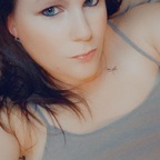 Onlyfans leaks sky85_147 

 profile picture