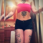 Download sky_fantauzzi666 OnlyFans leaks for free 

 profile picture