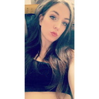 skyanna (Skyanna) free OnlyFans Leaked Pictures & Videos 

 profile picture