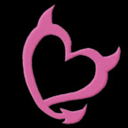 skybaby444 (baby) free OnlyFans content 

 profile picture