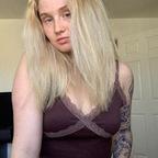 Download skybabybluee OnlyFans videos and photos for free 
 profile picture