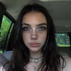 Free access to skyblueee3 Leak OnlyFans 

 profile picture