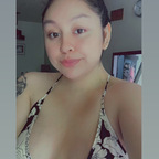 skye.2.0 (Skyler) free OnlyFans content 

 profile picture