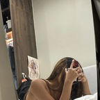 sky skyea Leak OnlyFans 

 profile picture