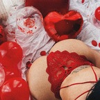 skyedakotaraine OnlyFans Leaked 

 profile picture