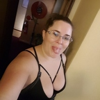 skyelee89 OnlyFans Leaks 

 profile picture