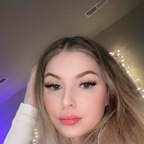 skyelovesu (Skye) OnlyFans Leaked Videos and Pictures 

 profile picture