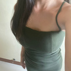 Onlyfans leaked skyexyg 

 profile picture