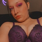 Download skyfox69 OnlyFans leaks for free 

 profile picture