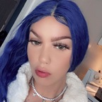 skygarner OnlyFans Leaks 

 profile picture