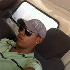 skyjohn OnlyFans Leaked Photos and Videos 

 profile picture