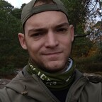 Download skylane OnlyFans leaks for free 

 profile picture