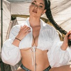 Download skylanoveaxxx OnlyFans videos and photos for free 

 profile picture