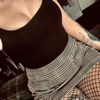 Skylar_xOF skylar-x Leak OnlyFans 

 profile picture