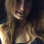 skylar.rose OnlyFans Leaks 

 profile picture