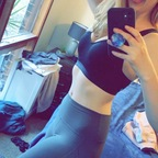 Download skylar229 OnlyFans leaks for free 

 profile picture