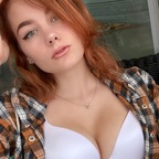 Skyla Rayne @skylaraynesgray Leaks OnlyFans 

 profile picture