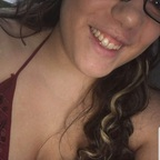 skylarblue22 OnlyFans Leaked 

 profile picture