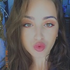 Download skylarpugliese OnlyFans content for free 

 profile picture