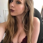 Onlyfans leaked skylarrayn 

 profile picture