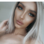 Download skylartaylor OnlyFans content for free 

 profile picture