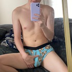 Download skylarthethird OnlyFans content for free 

 profile picture