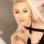 Free access to (skyler30) Leaks OnlyFans 

 profile picture