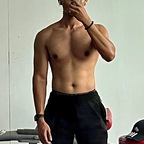 skylermars OnlyFans Leak 

 profile picture