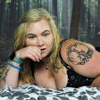 Onlyfans leaks skylersthelimit 

 profile picture