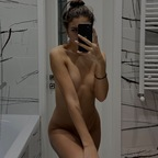 skylife8 OnlyFans Leaked 

 profile picture