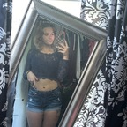 skylight420 (Nevaeh) free OnlyFans Leaked Content 

 profile picture