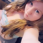 Free access to @skylinevexx Leak OnlyFans 

 profile picture