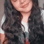 Free access to @skyly Leaked OnlyFans 

 profile picture