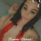 skylynn468 OnlyFans Leaked Photos and Videos 

 profile picture