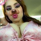 Free access to (@skylynv) Leaked OnlyFans 

 profile picture