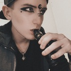 Download skyrx OnlyFans videos and photos for free 

 profile picture