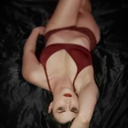 skysawyer69 OnlyFans Leaked Photos and Videos 

 profile picture