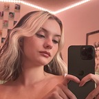 skysjaderoom (Jade) free OnlyFans Leaked Videos and Pictures 

 profile picture