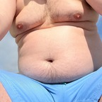 Download skyspeir OnlyFans videos and photos for free 

 profile picture