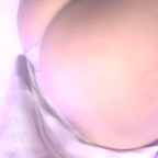 skysplacee (Sky) OnlyFans Leaked Content 

 profile picture