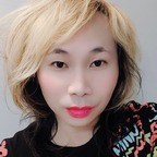 Onlyfans leaks skysugaring 

 profile picture